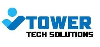 Tower Tech Solutions
